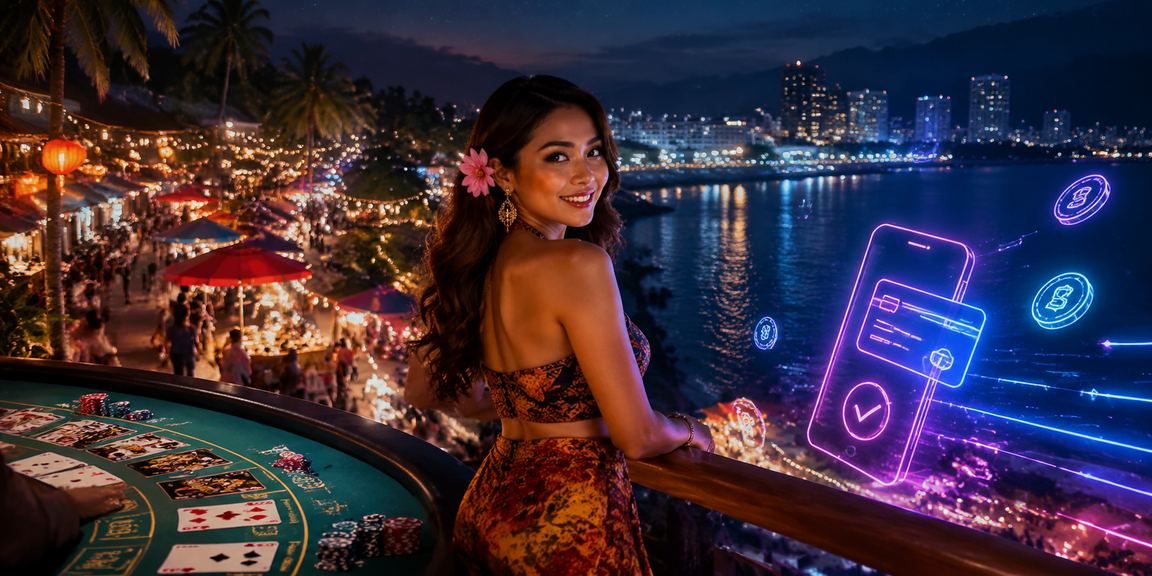 Permainan baccarat popular di Malaysia di eu4