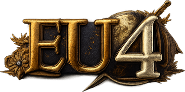 eu4